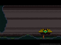 Super Metroid wallpaper