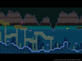 Super Metroid wallpaper