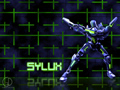 Sylux