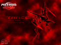 Trace